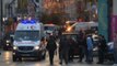 Esplosione a Istanbul, almeno 6 morti e oltre 50 feriti