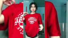 ♪ Trend Mới l Trào Lưu Lắc Mông Trên Nền Nhạc Low key - Mike Hao Remix l Hot Tik Tok