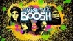 The Mighty Boosh S01E01