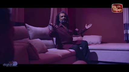 Nannaththara - Episode 15 | Sinhala Teledrama