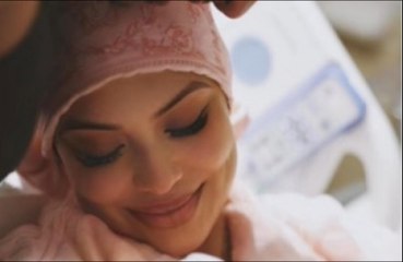 Nick Cannon becomes a dad for the eleventh time