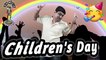 Children's day 2022 || Children day celebration || Bal diwas par kavita