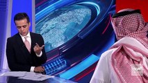 خبير عقاري: أكثر من 40% من حجم التداولات العقارية تتم في الرياض
