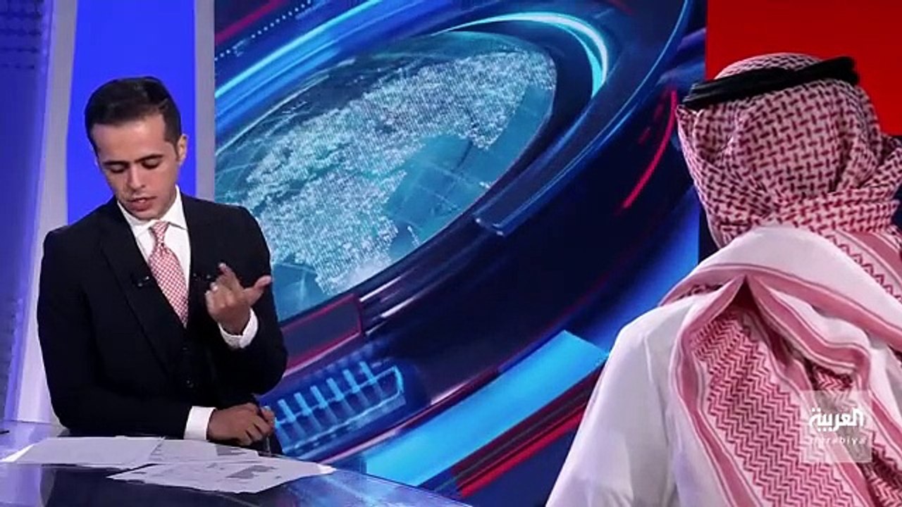 خبير عقاري: أكثر من 40% من حجم التداولات العقار...
