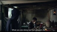 Amphetamine - Eng sub BL movie