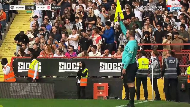 ALL FAILS AND FUNNY MOMENTS of ISHOWSPEED(Charity football match)