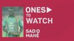 Qatar 2022 - Ones to Watch: Sadio Mane