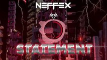 NEFFEX - Statement [Copyright Free]