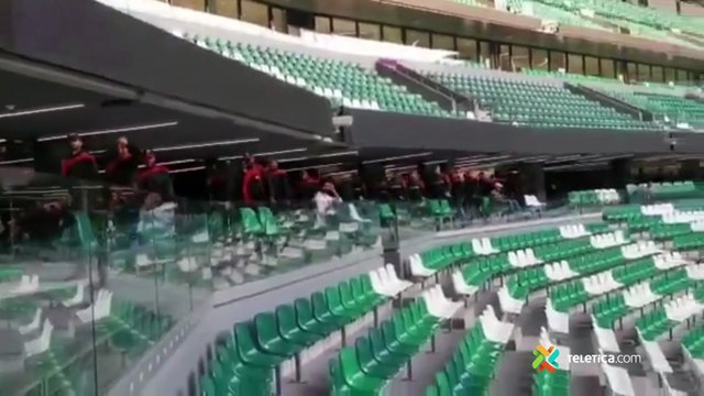 td7-pase-cristia-qatar-131122