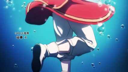 キングダム 第2シリーズ  Kingdom 3rd SE Ep 23 English Subbed