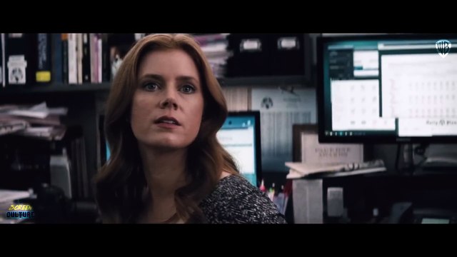 MAN OF STEEL 2 - First Trailer - Henry Cavill Returns - Warner Bros. Pictures (Man of Tomorrow) - DC