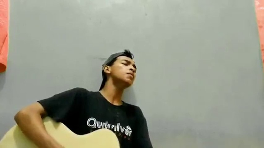Lagu aceh Ramlan yahya - syatila cover akustik - Video Dailymotion