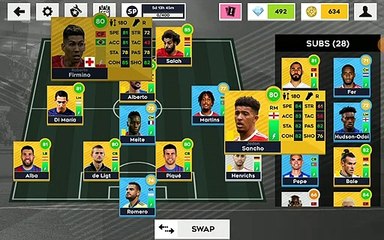 Liga italia spanyol  inggris  prancis  rusia  ukraina