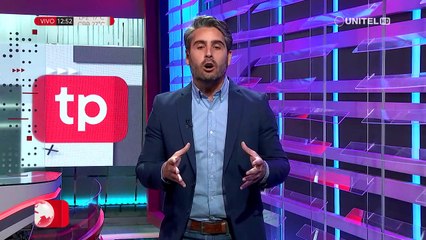 La fiesta del fútbol la tendrás completa en UNITEL