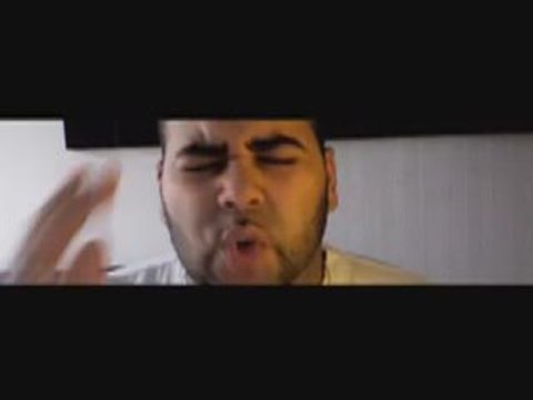 Derka / Concours Léa Castel