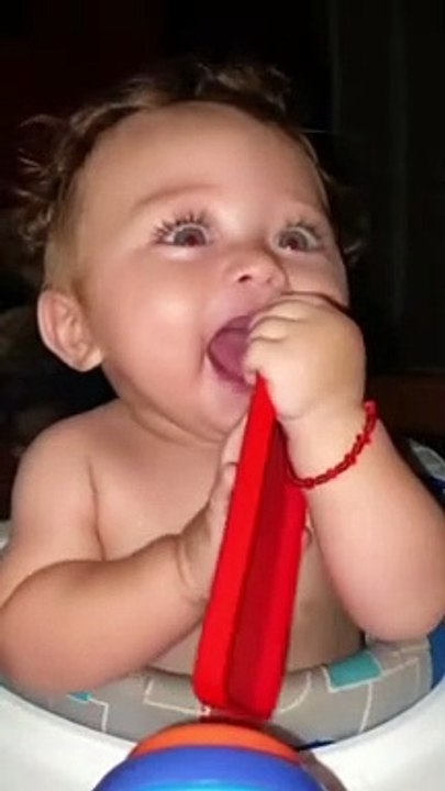 Cute 