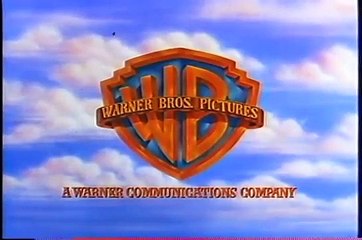 Cookie Bande-annonce (EN)