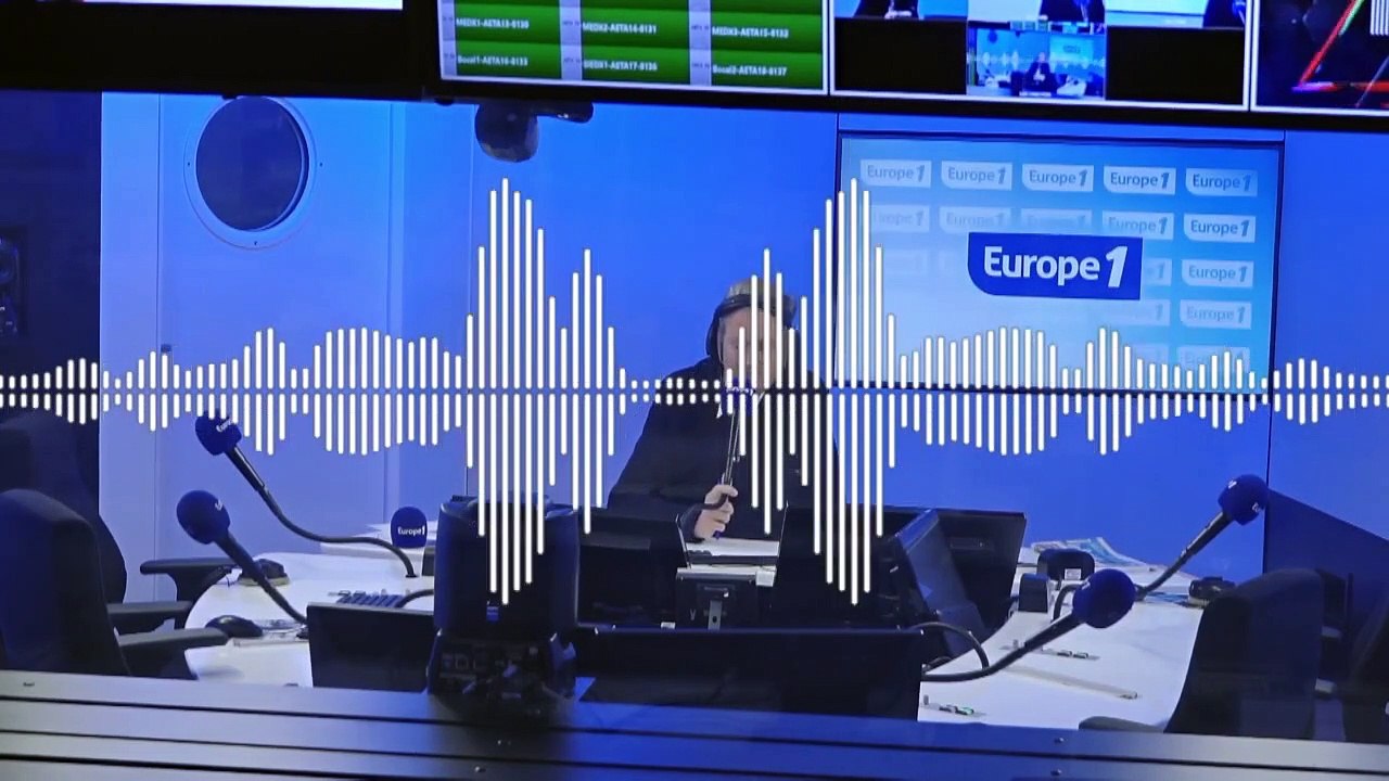 Immeubles effondrés à Lille : un médecin découvert mort sous les décombres