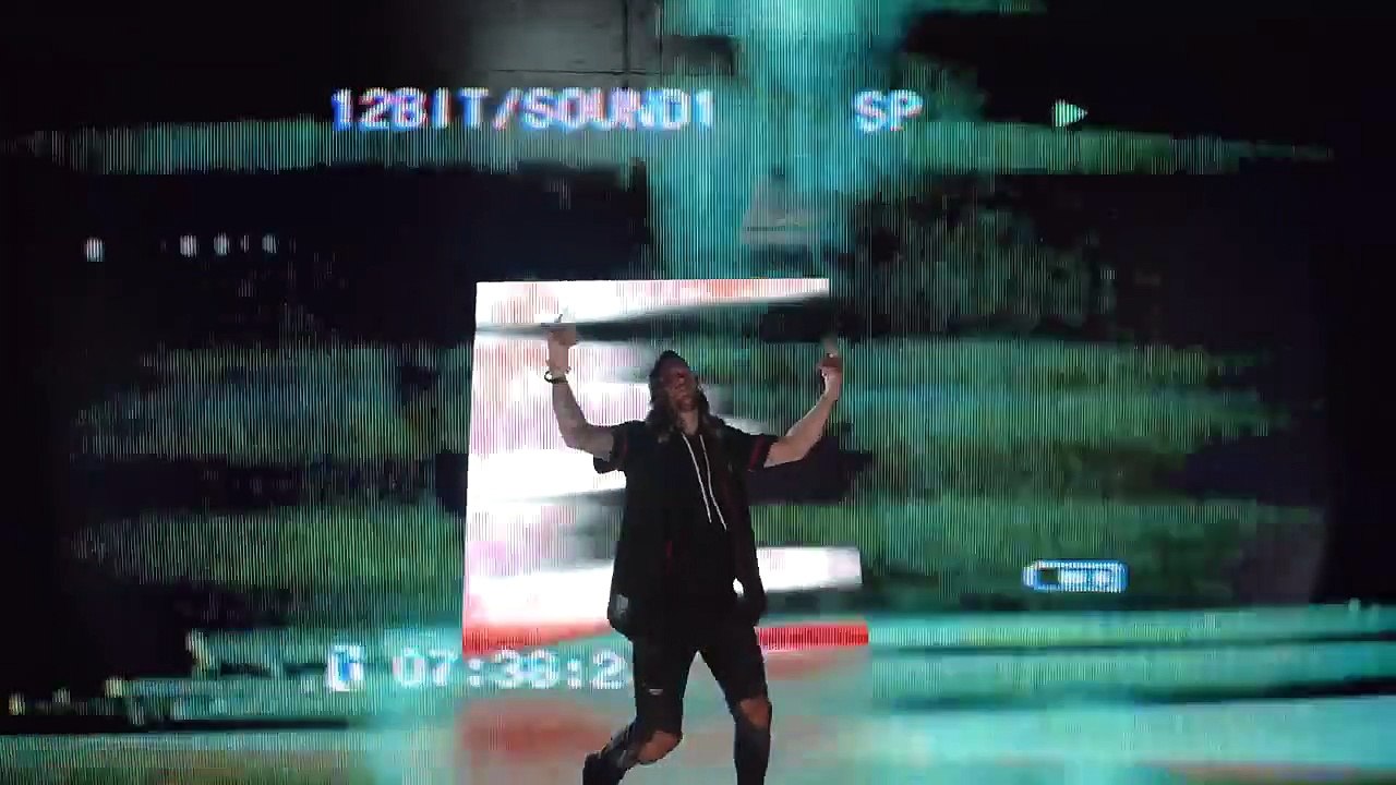 NEFFEX - My Way  (Official Music Video)