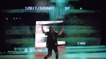 NEFFEX - My Way  (Official Music Video)