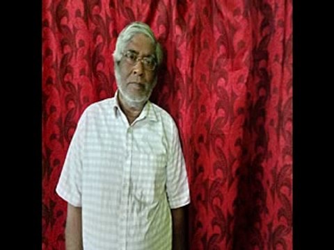 208-FILM, KAVI- SINGER-TALAT MAHMOOD SAHAB-AND-LATA MANGESHKAR DEVI-MUSIC-C.RAMCHANDRA-AND-LYRICS,RAJINDER KRISHAN-1956