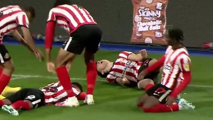 Most Epic Comedy Moments in Football