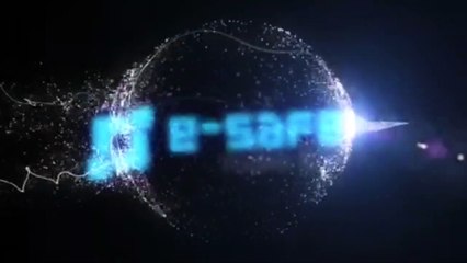 Kani Hacıpaşaoğlu: Gençler Lütfen Veri Konusunda Dikkatli ve Bilinçli Olun