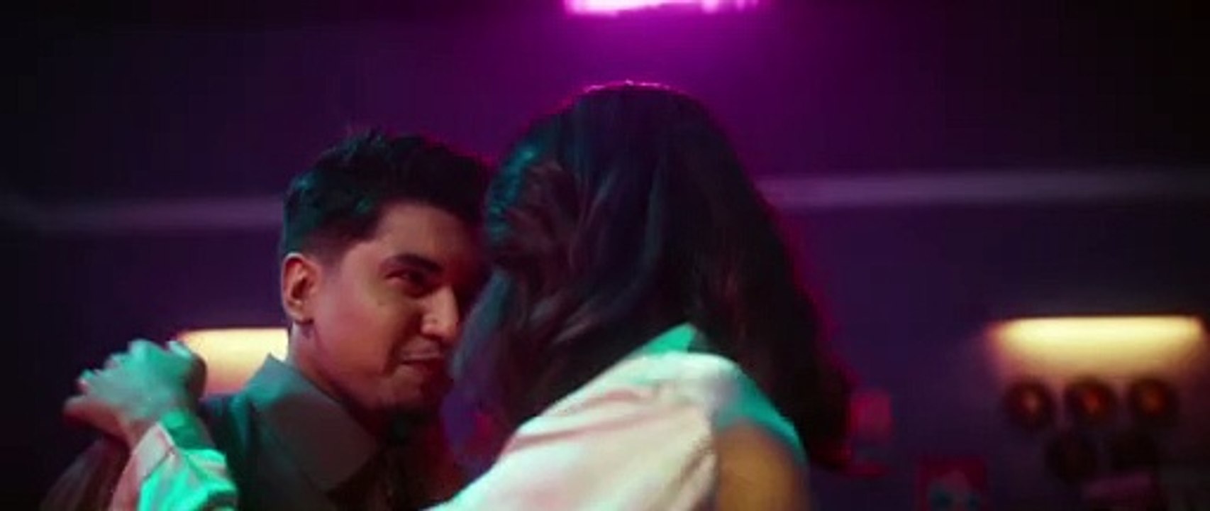 Crazy | Nanku | Teaser | Full Song out on 15th Nov