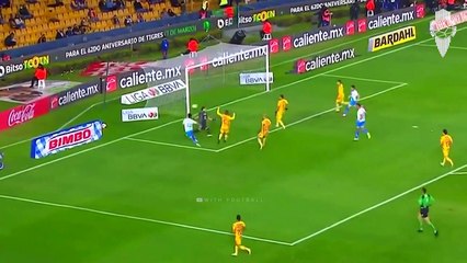 Football Comedy _ Try Not To Laugh
