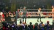 WWE 14 November 2022 - Roman Reigns vs Logan Paul WWE Undisputed Universal Championship Match 2022