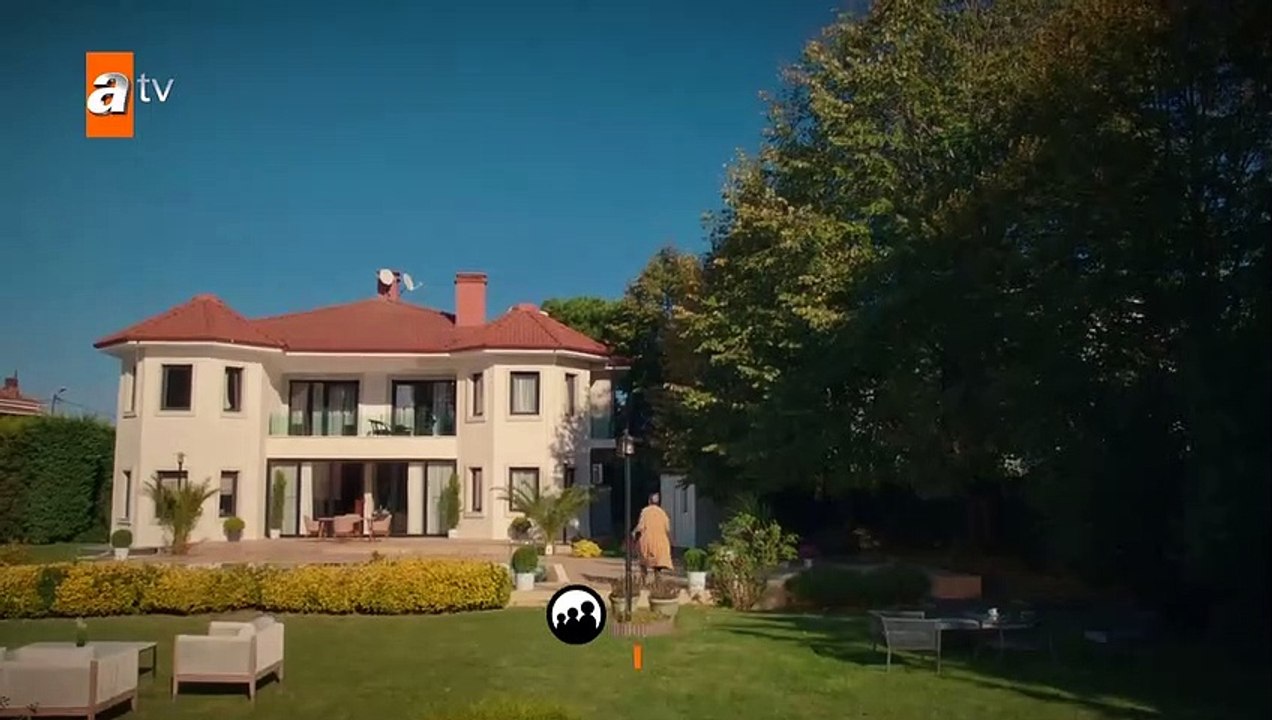 Kardeşlerim 68. Bölüm Fragmanı _ ''Davul bile dengi dengine...