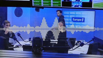 Commémorations du 13-Novembre : sept ans après, le traumatisme toujours présent