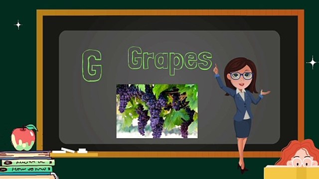 Kids Learning Videos For Kids: Preschool Learning Videos | Early Childhood Education