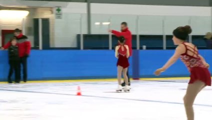 ASTICOU2022 - STAR 1 Gr. 5