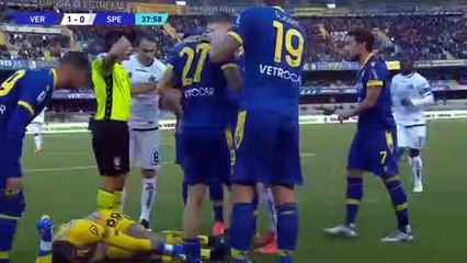 Impactante lesión del arquero suplente de Polonia que se perderá el mundial