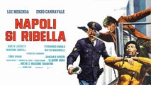 Napoli si ribella (1977) (ITA) HD