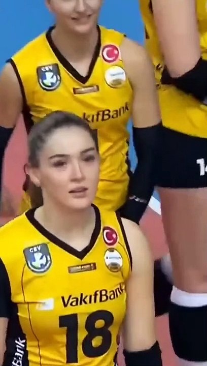 Dancing Moves By Zehra Gunes