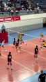 Vakıfbank SK   THY SK   Türkiye Voleybol