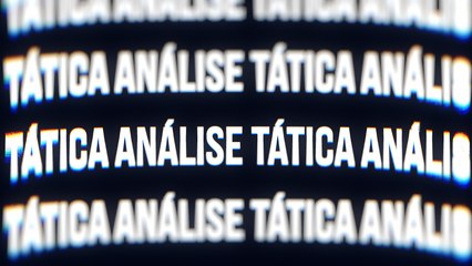 Análise Tática: Fernando Diniz, Abel Ferreira, Tite e seus laterais