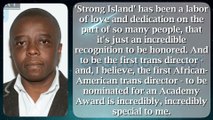 Yance Ford 48 #quotes #quotesaboutlife #quotesaboutlove #quoteschannel Quotes Ever