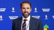 Gareth Southgate: What is the net worth of the England football team's manager?