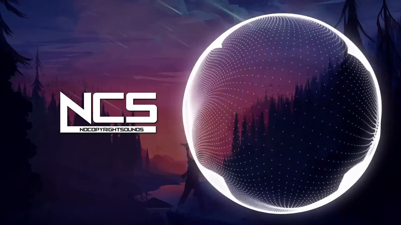 NCS - HOME
