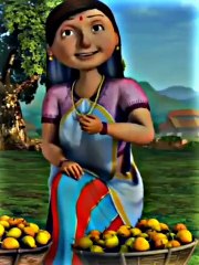 Download Video: Bhagwan Shree Krishna Ki Leela -- __ Power Of Shree Krishna __ Shree Krishna Status _Status _Shorts(480P)