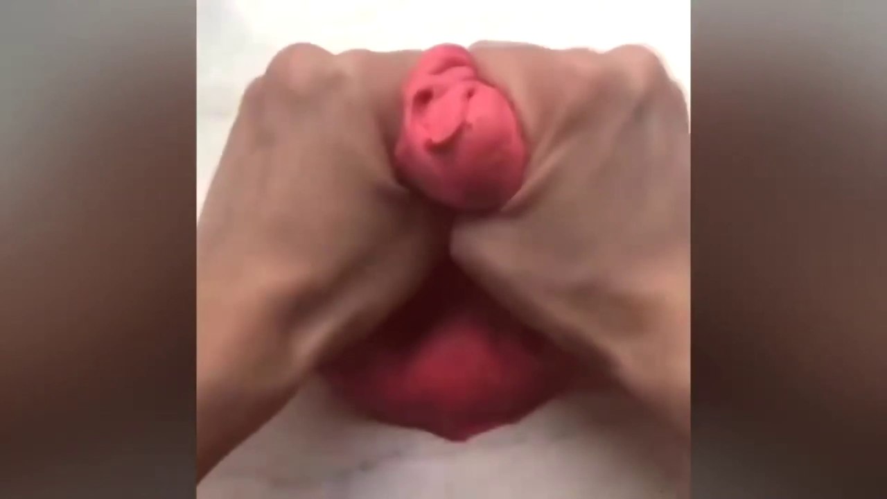 Satisfying Slime ASMR - The Most Relaxing Slime Videos #ASMR #Satisfying