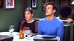 Awkward Dinner Date on the New Episode of FOX’s Call Me Kat with Mayim Bialik