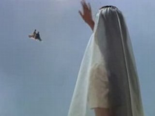 Le Charme & La Beauté Des Pays Arabes