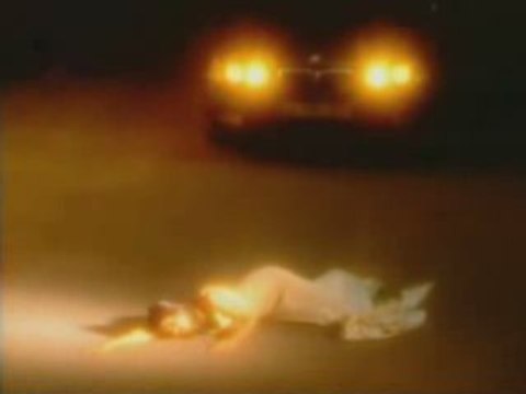 Yildiz Tilbe - Yar Yar