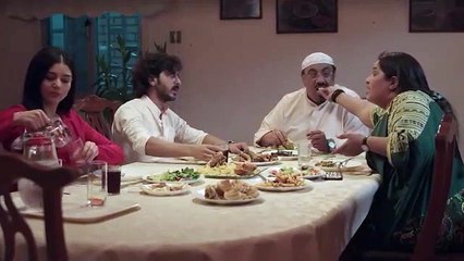 مسلسل وما أدراك ما أمي الحلقة 28 الثامنة والعشرون