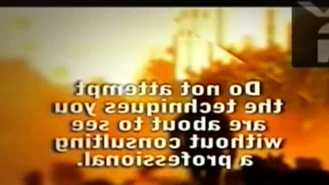 The Dog Whisperer Season 6 Episode 5 Seven, Sara, And Madeliene (The Hairy Houdini)