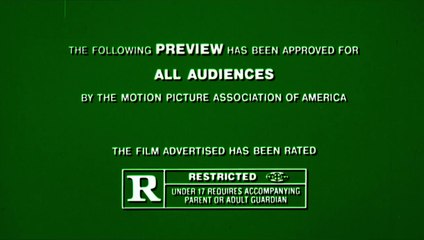 De sang froid Bande-annonce (EN)